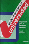 665b827b90d10_MISION INGRESAR A LA UNIVERSIDAD PREPARACION PARA LOS EXAMENES DE ESTADO PEÑARANDA GERARDO.png